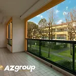 Le Altane Apartmán Bibione