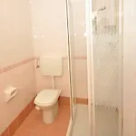 Le Altane * Бібіоне