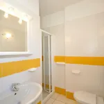 Le Altane * Бібіоне