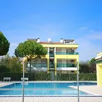 Le Altane Daire Bibione
