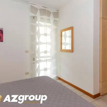 Le Altane Apartment *